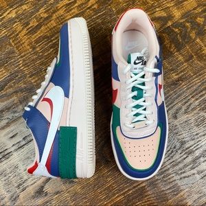 Meet your Posher, Greg